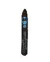 asylum-signature-series-belicoso-tom-lazuka-single-cigar.png.webp