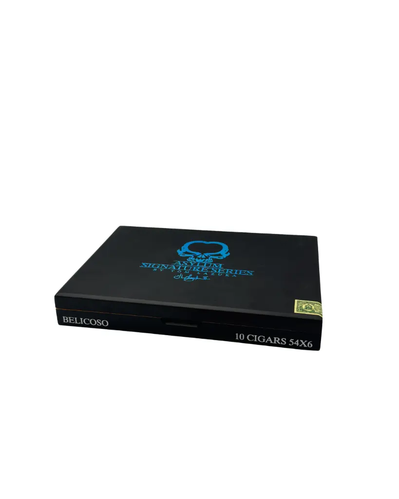 asylum-signature-series-belicoso-tom-lazuka-closed-box-angle.png.webp