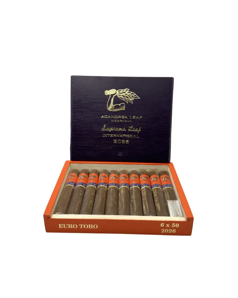 aganorsa-supreme-leaf-international-euro-toro-open-box-cigars.png.webp