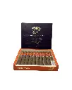 aganorsa-supreme-leaf-international-euro-toro-open-box-cigars.png.webp