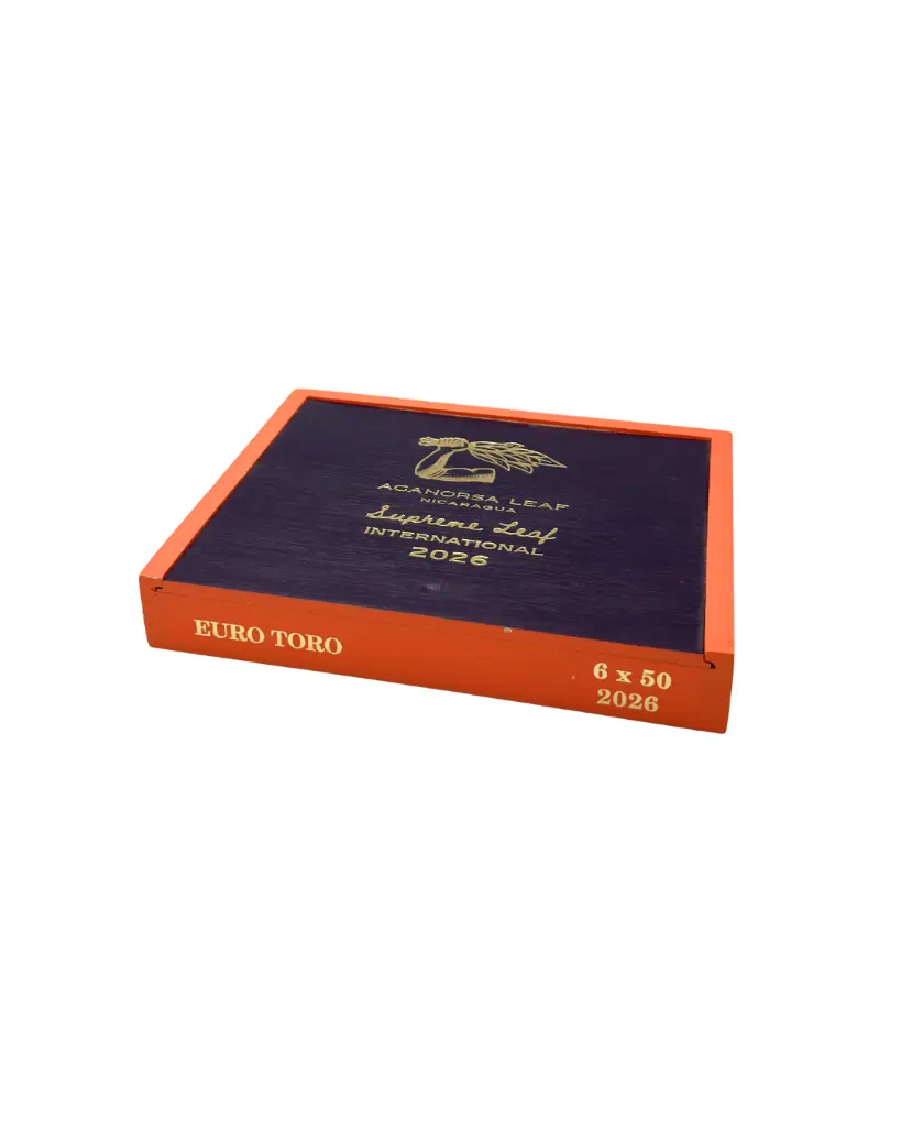 aganorsa-supreme-leaf-international-euro-toro-closed-box-front (2).webp