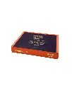 aganorsa-supreme-leaf-international-euro-toro-closed-box-front (2).webp