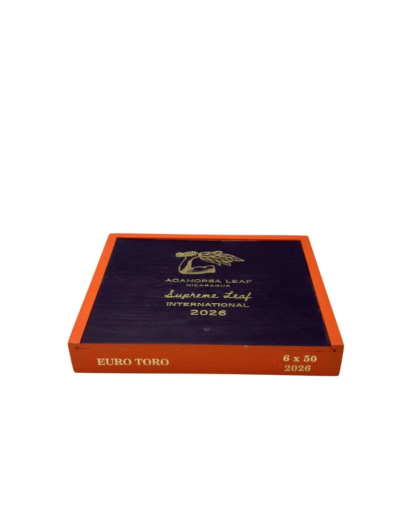 aganorsa-supreme-leaf-international-euro-toro-closed-box-front (1).webp