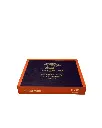 aganorsa-supreme-leaf-international-euro-toro-closed-box-front (1).webp