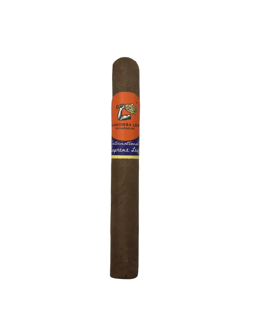 aganorsa-supreme-leaf-international-euro-toro-single-cigar.png.webp