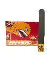 601-la-bomba-warhead-12-box-pressed-trabuco-band-close-up.webp