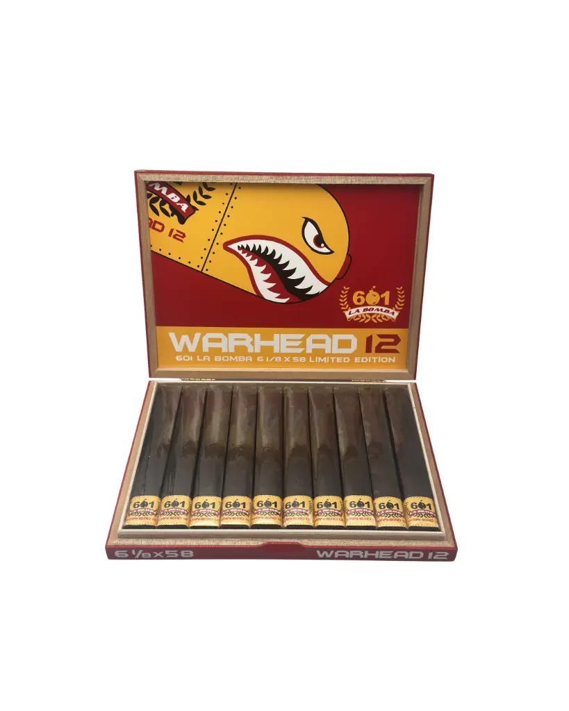 601-la-bomba-warhead-12-box-pressed-trabuco-open-box (2).webp
