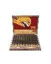 601-la-bomba-warhead-12-box-pressed-trabuco-open-box (2).webp