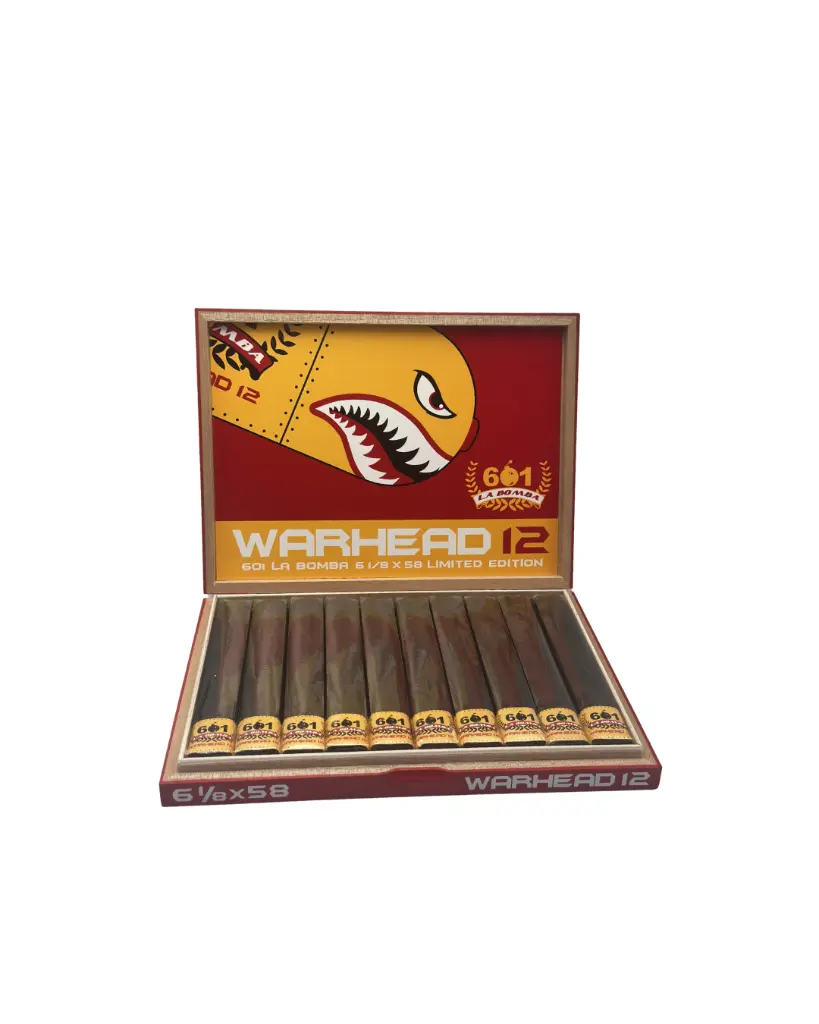 601-la-bomba-warhead-12-box-pressed-trabuco-open-box (1).webp