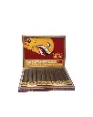 601-la-bomba-warhead-12-box-pressed-trabuco-open-box (1).webp