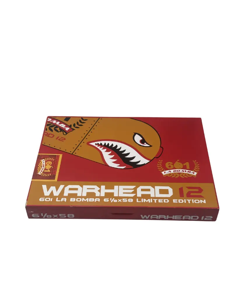 601-la-bomba-warhead-12-box-pressed-trabuco-closed-box (1).webp
