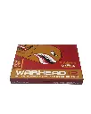 601-la-bomba-warhead-12-box-pressed-trabuco-closed-box (1).webp