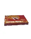 601-la-bomba-warhead-12-box-pressed-trabuco-closed-box (2).webp