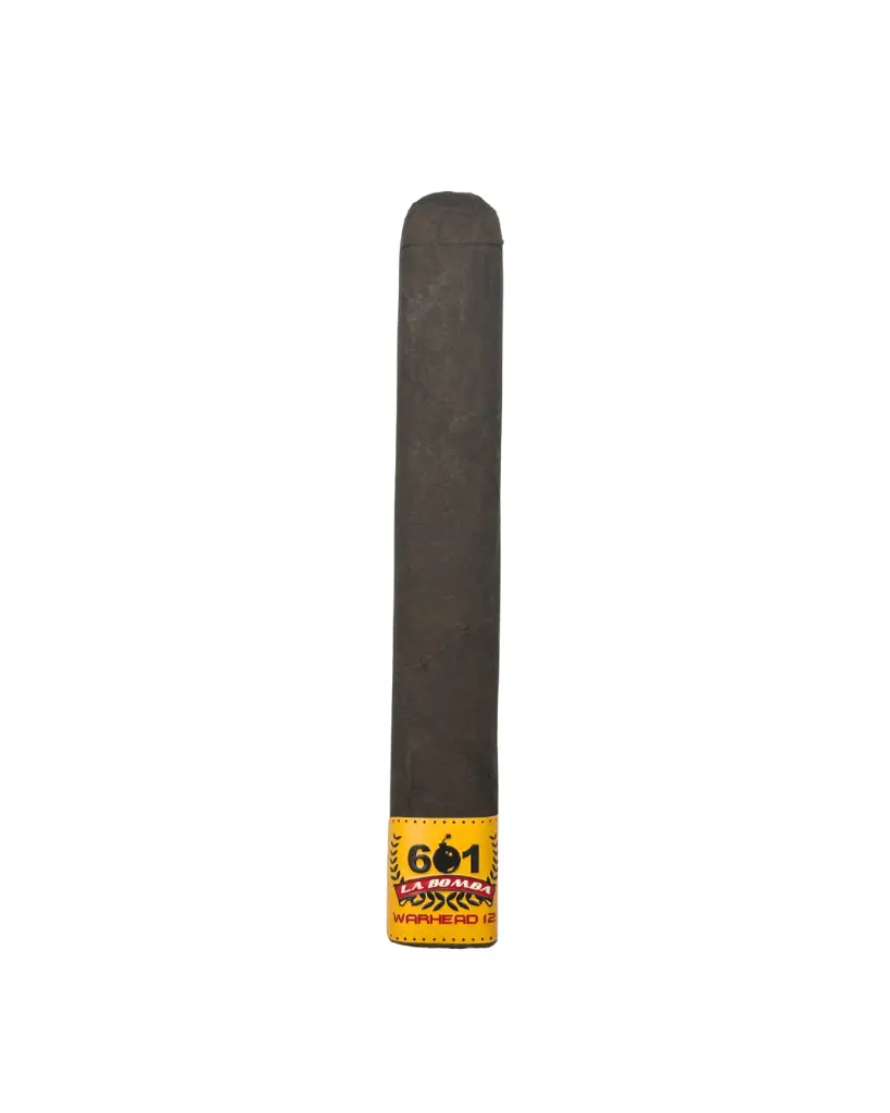 601-la-bomba-warhead-12-box-pressed-trabuco-single-cigar.webp
