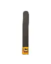 601-la-bomba-warhead-12-box-pressed-trabuco-single-cigar.webp