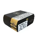 joya-de-nicaragua-antano-dark-corojo-pesadilla-box-closed-angle.webp