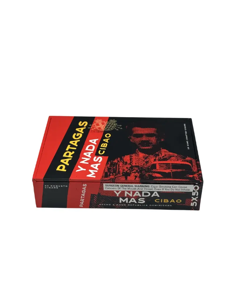 partagas-y-nada-mas-cibao-robusto-box-closed (2).webp
