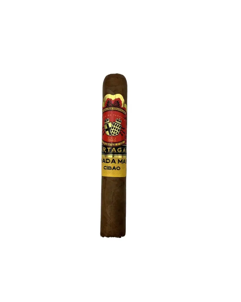 partagas-y-nada-mas-cibao-robusto-single-cigar.png.webp