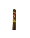 partagas-y-nada-mas-cibao-robusto-single-cigar.png.webp