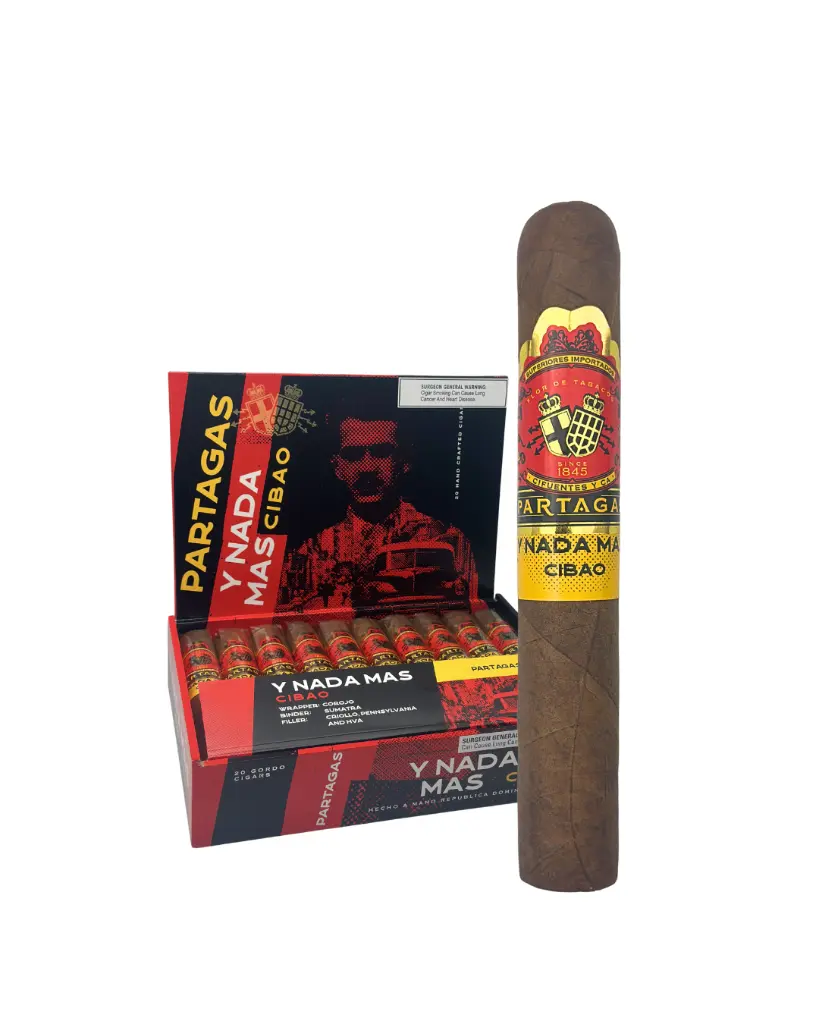 partagas-y-nada-mas-cibao-gordo-open-box-single-cigar.png.webp