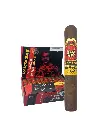 partagas-y-nada-mas-cibao-gordo-open-box-single-cigar.png.webp