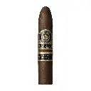 joya-de-nicaragua-antano-dark-corojo-pesadilla-single-cigar-front.webp