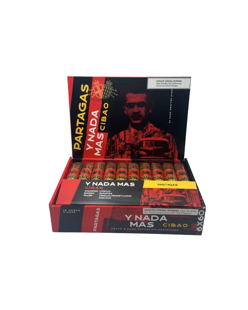 partagas-y-nada-mas-cibao-gordo-box-angle (1).webp