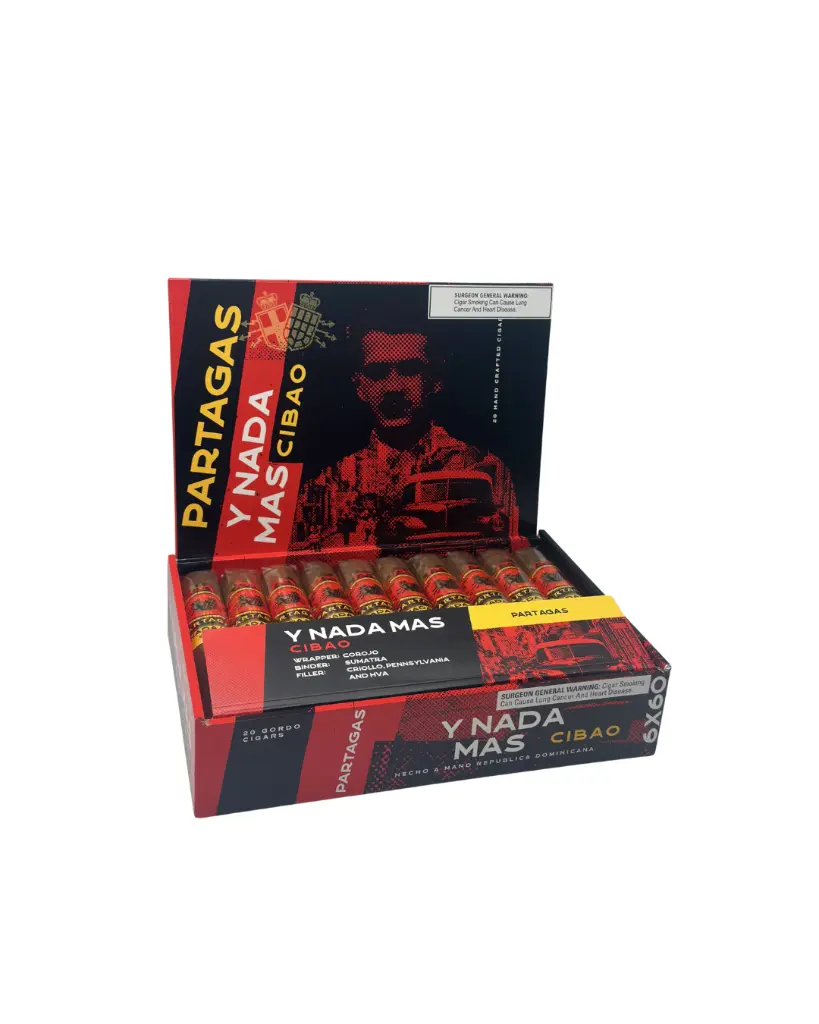 partagas-y-nada-mas-cibao-gordo-open-box-front.png.webp