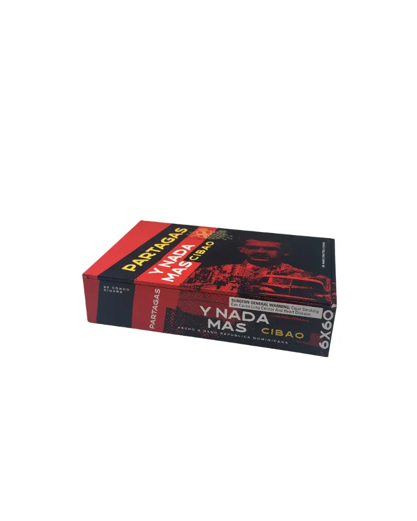 partagas-y-nada-mas-cibao-gordo-box-angle (2).webp