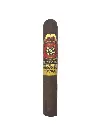 partagas-y-nada-mas-cibao-gordo-single-cigar.png.webp