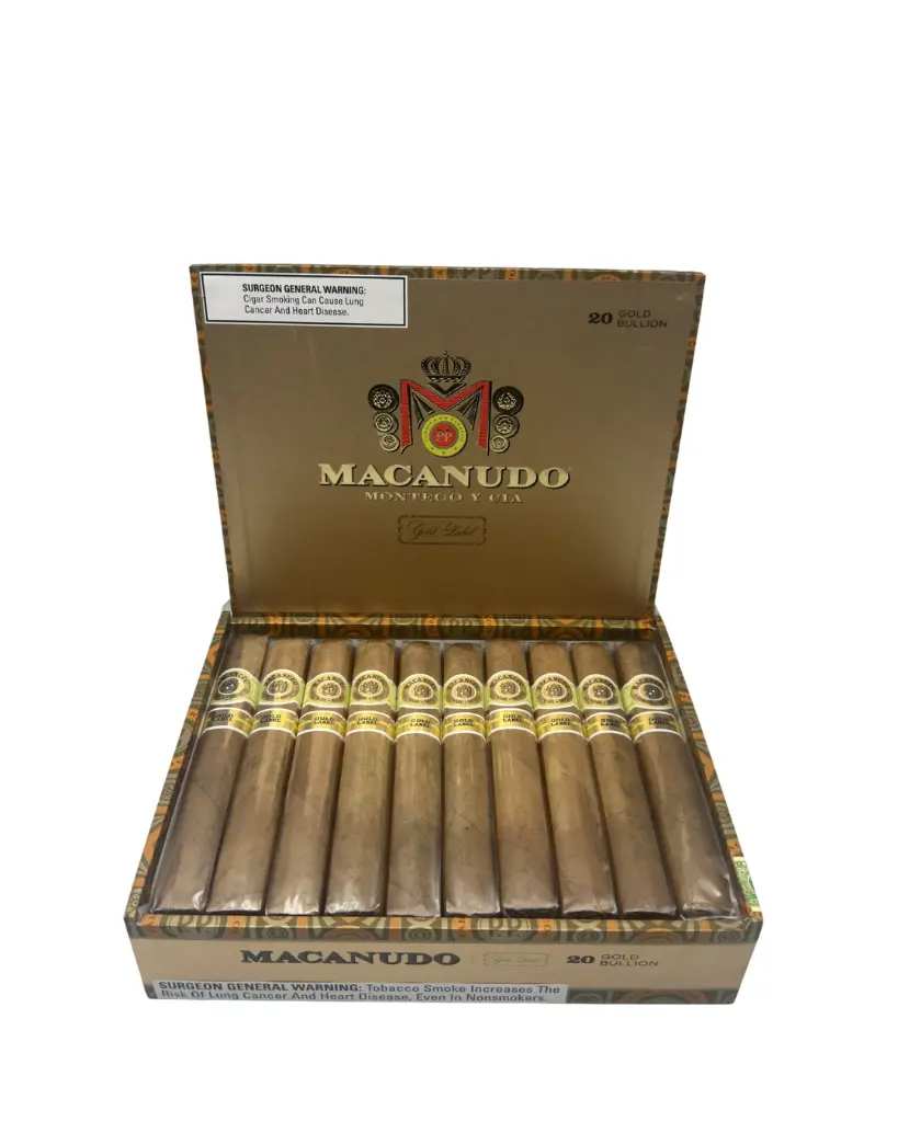 macanudo-gold-label-bullion-open-box-front (2).webp