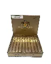 macanudo-gold-label-bullion-open-box-front (2).webp