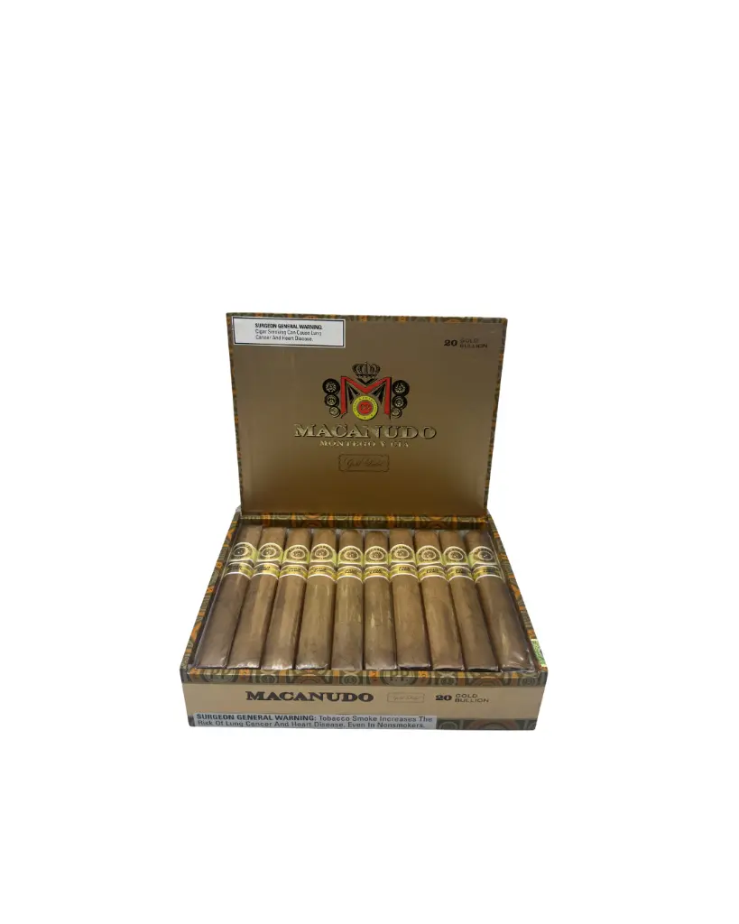 macanudo-gold-label-bullion-open-box-front (1).webp