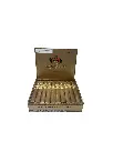 macanudo-gold-label-bullion-open-box-front (1).webp