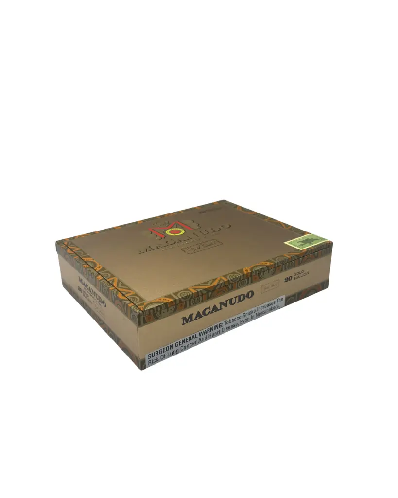 macanudo-gold-label-bullion-box-closed-front (3).webp
