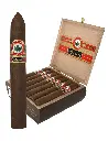 joya-de-nicaragua-antano-gran-reserva-belicoso-cigar-and-box-open.webp