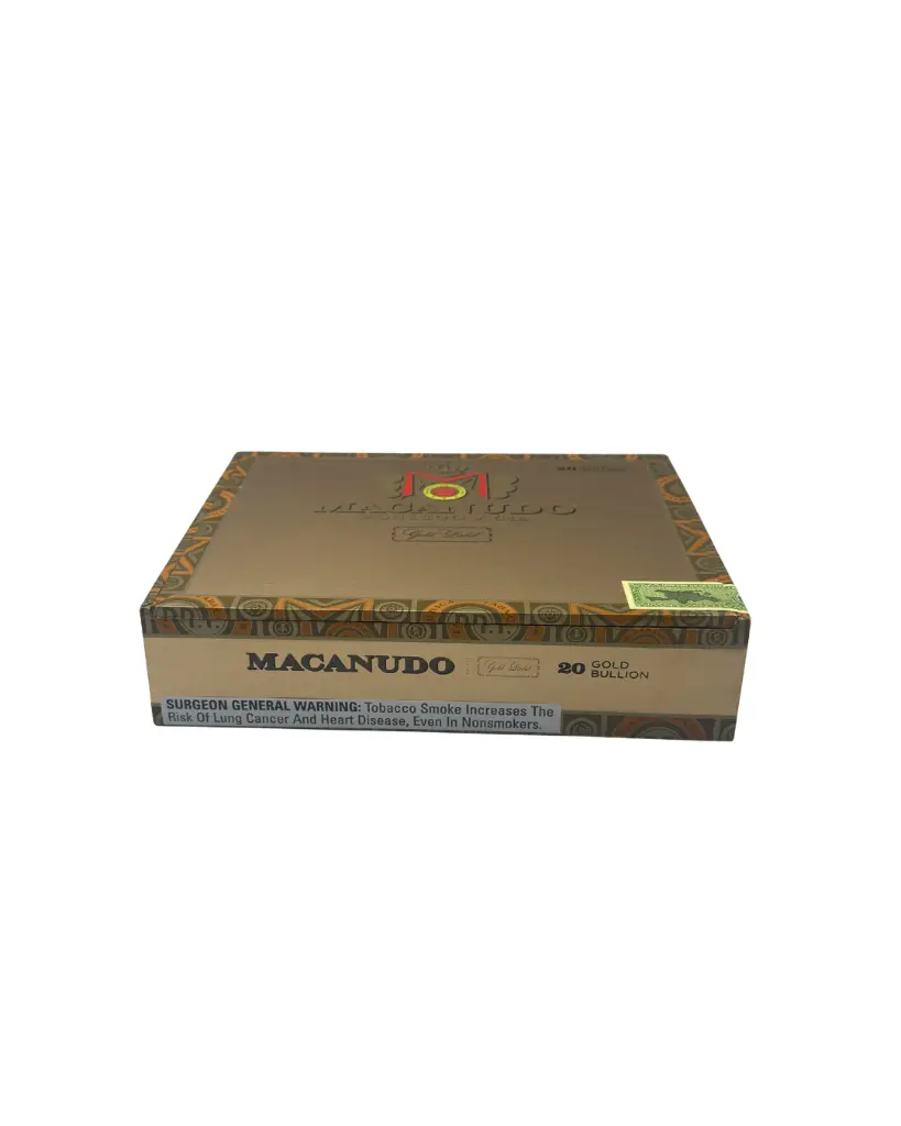 macanudo-gold-label-bullion-box-closed-front (2).webp