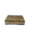 macanudo-gold-label-bullion-box-closed-front (2).webp