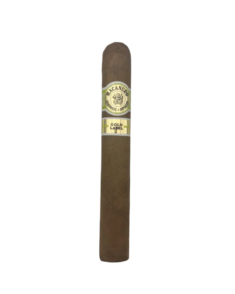 macanudo-gold-label-bullion-single-cigar.png.webp