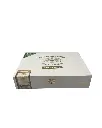 joya-de-nicaragua-clasico-original-green-room-diadema-box-front (2).webp