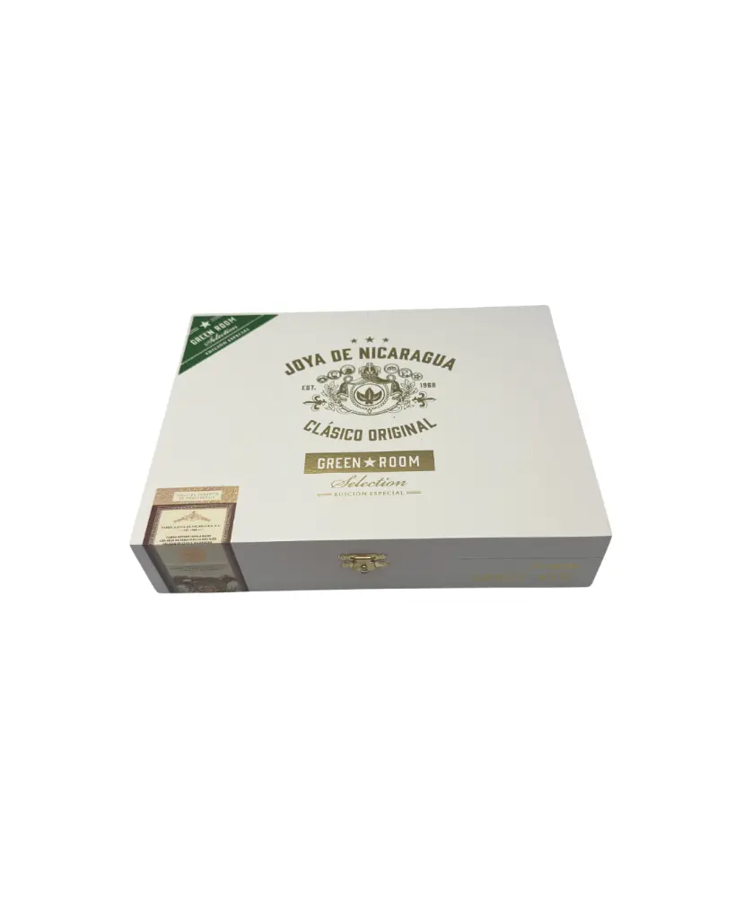 joya-de-nicaragua-clasico-original-green-room-diadema-box-front (1).webp