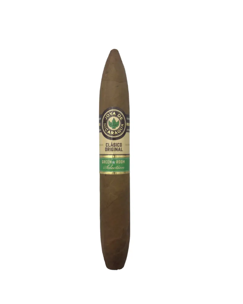 joya-de-nicaragua-clasico-original-green-room-diadema-single-cigar.png.webp