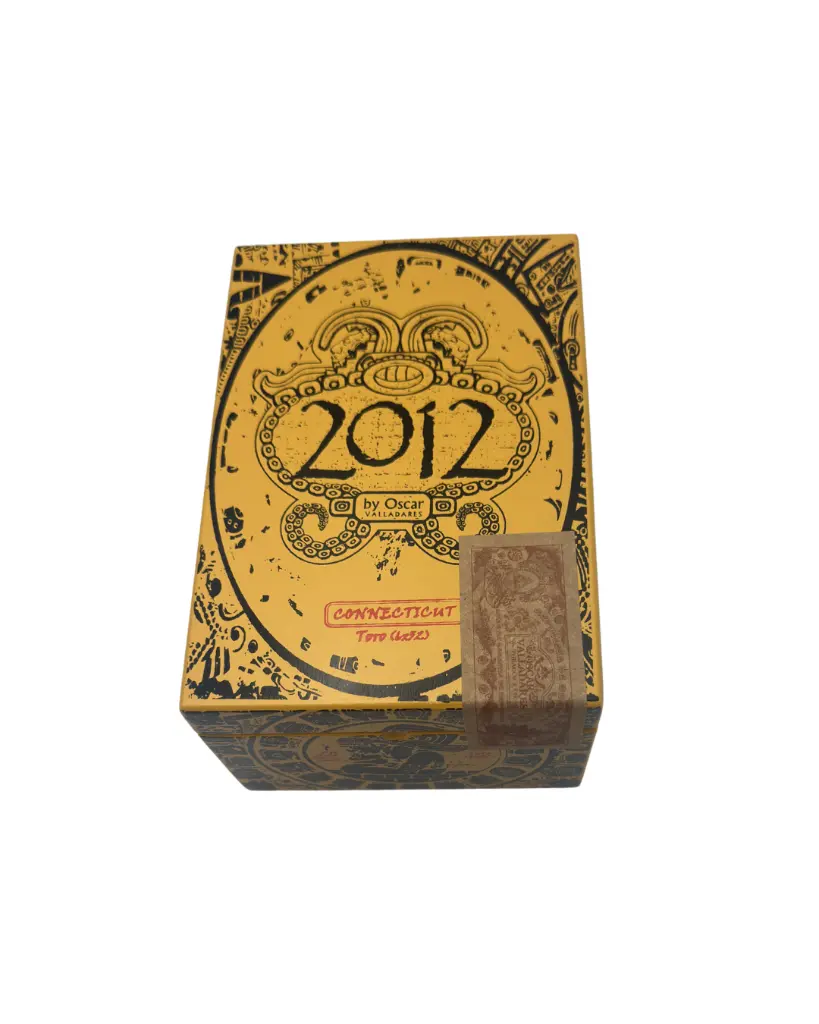 leaf-by-oscar-2012-connecticut-toro-box-top.png.webp