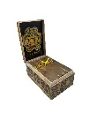 leaf-by-oscar-2012-connecticut-toro-open-box-angle.png.webp
