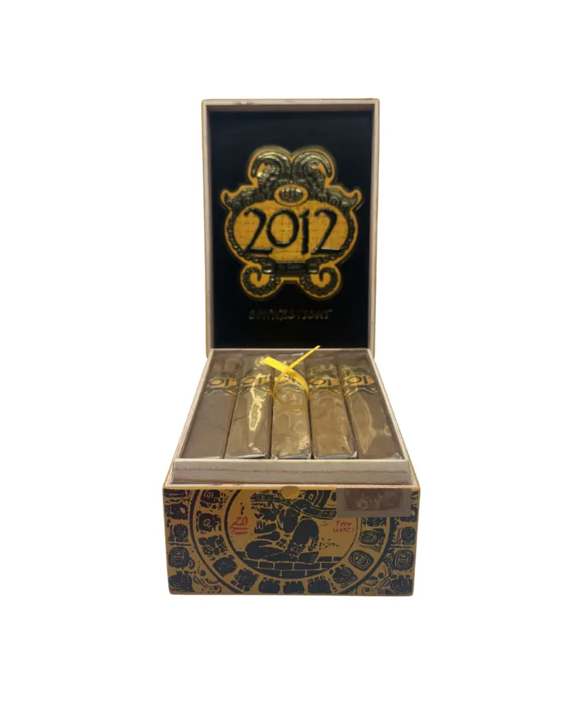 leaf-by-oscar-2012-connecticut-toro-open-box (1).webp