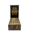 leaf-by-oscar-2012-connecticut-toro-open-box (1).webp