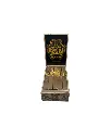 leaf-by-oscar-2012-connecticut-toro-open-box (2).webp