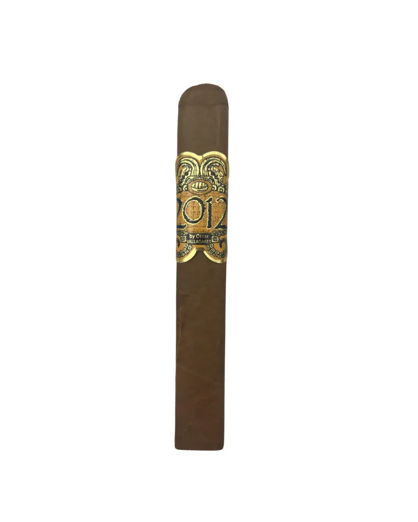leaf-by-oscar-2012-connecticut-toro-single-cigar.png.webp