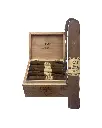 leaf-by-oscar-10th-anniversary-criollo-toro-open-box-single-cigar-png.webp