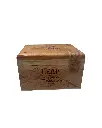 leaf-by-oscar-10th-anniversary-criollo-toro-box-closed-front (2).webp